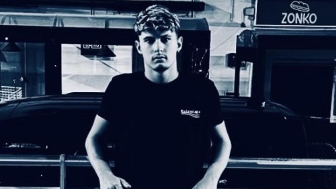 Omicidio stradale di Federico Salvagni, nessun rito alternativo per Sacco