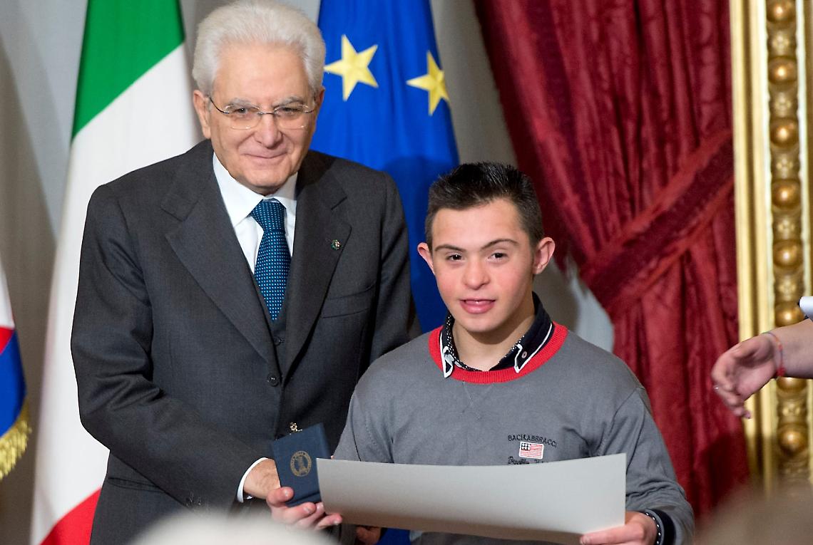 Insulti social a&nbsp;Valerio Catoia, processo senza pace