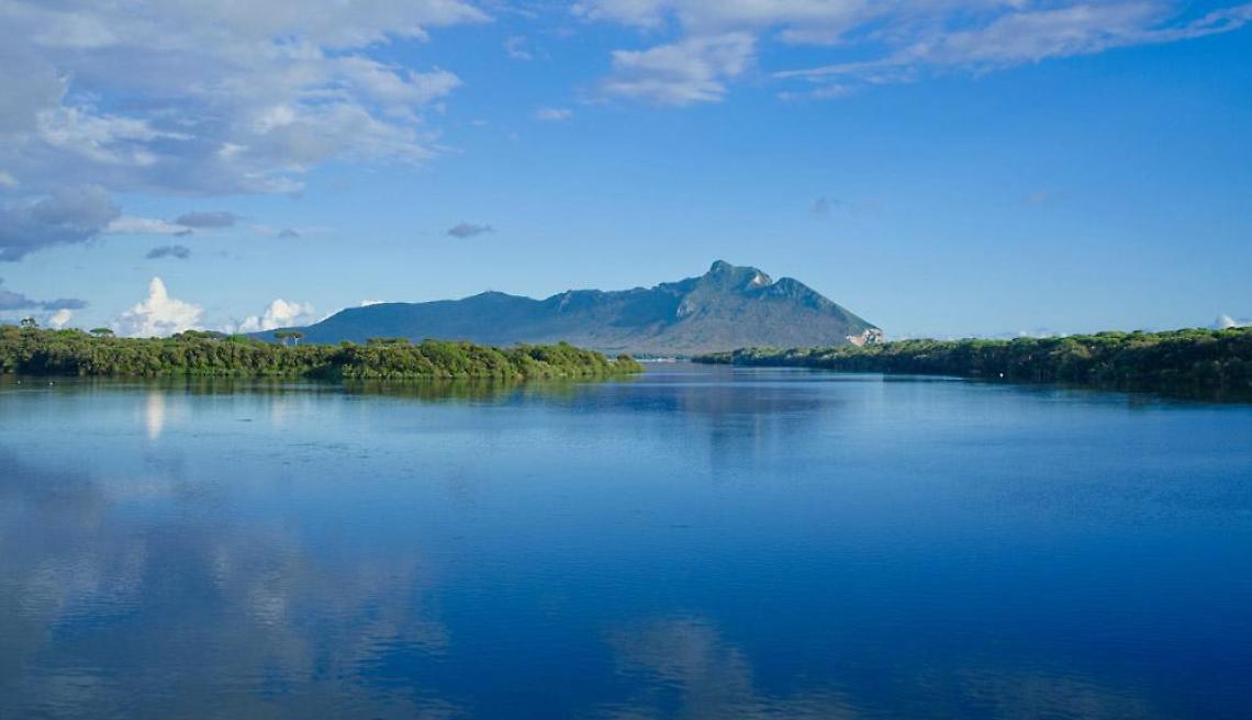 &ldquo;Alla Scoperta del Mito nei Sentieri della Maga Circe&rdquo;: il progetto prosegue