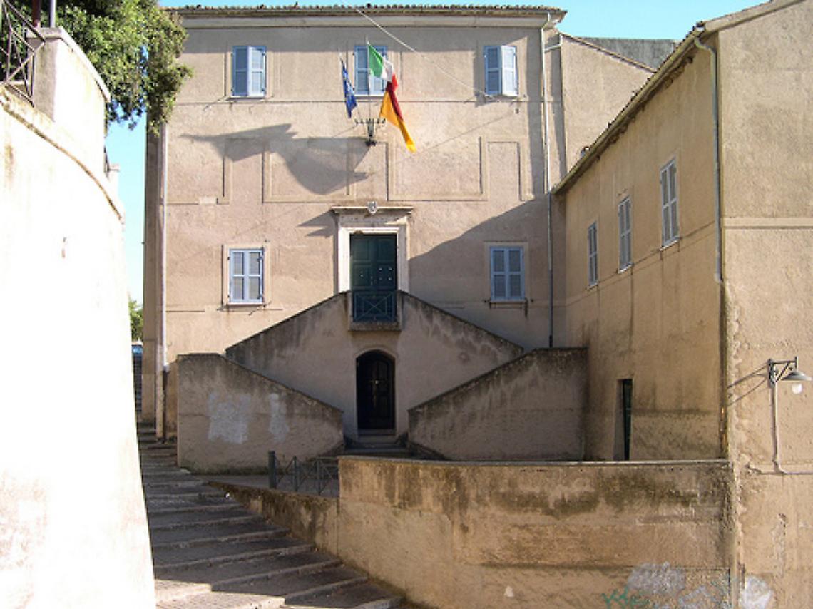 Cori, stretta sull&rsquo;evasione fiscale: accordo con l&rsquo;Agenzia delle Entrate, ecco cosa cambia