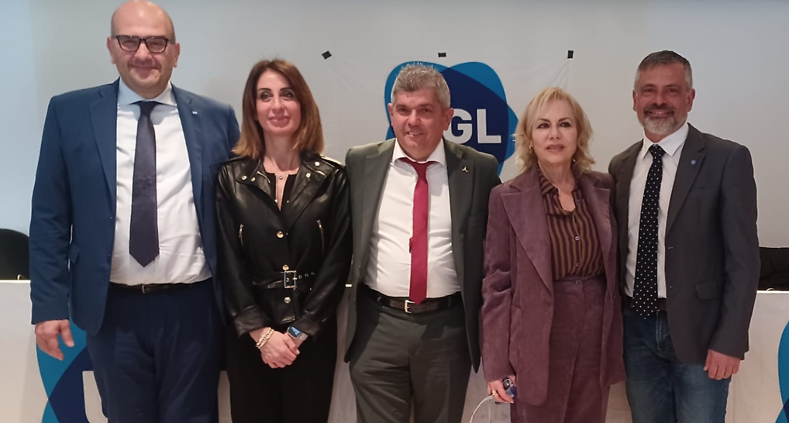 Latina, mobilit&agrave; al centro del dibattito: confronto tra istituzioni e sindacati sul futuro dei trasporti