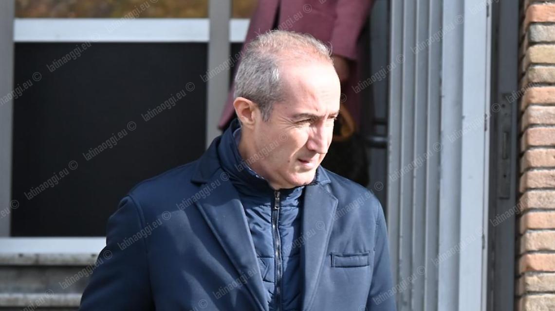 Sperlonga, la Lista Cusani dopo la condanna: &ldquo;Fiducia nel sindaco, continueremo a governare&rdquo;