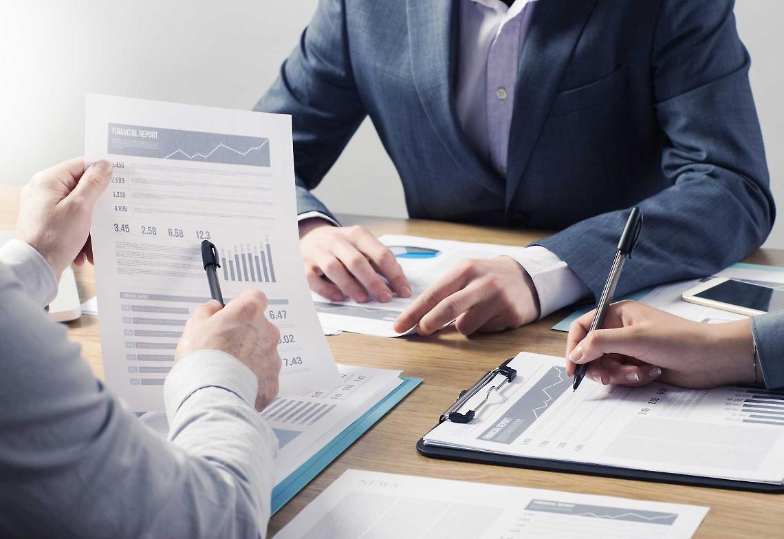 Finta consulente sparisce con i soldi: truffa da 600 euro