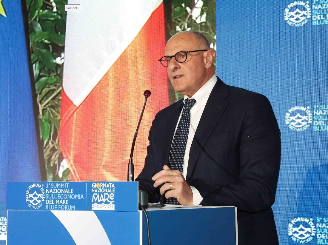 Giorno del Ricordo,  tre scuole  di Latina finiscono sotto la lente