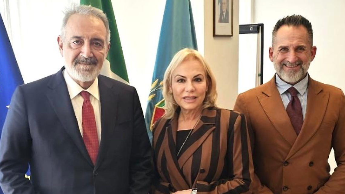 Latina, oltre 4 milioni per il trasporto pubblico nel 2026: pi&ugrave; risorse dalla Regione Lazio