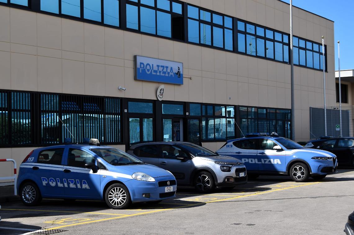 Controlli nei locali di Fondi, sanzioni e irregolarit&agrave; in un esercizio del centro