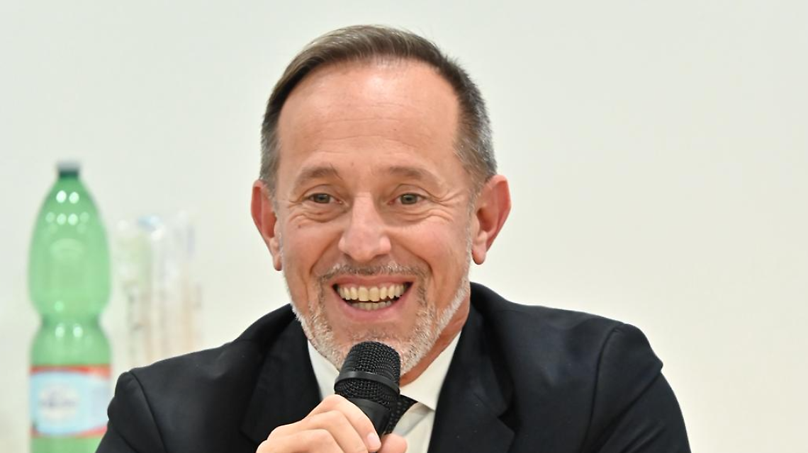 Regione Lazio, 6 milioni ai piccoli Comuni vicino alla ZES: fondi anche per Latina e Frosinone