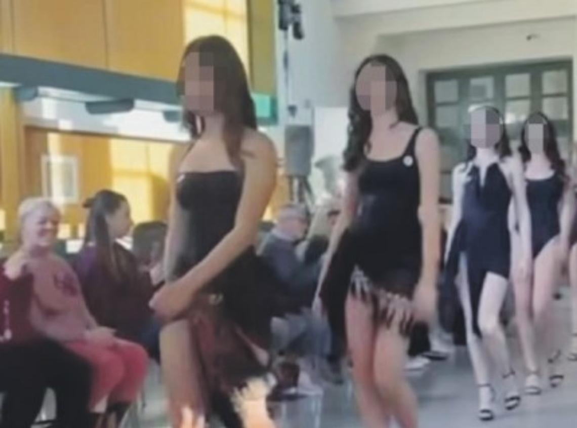 Miss al Cambellotti, Celentano: verifiche e possibili provvedimenti