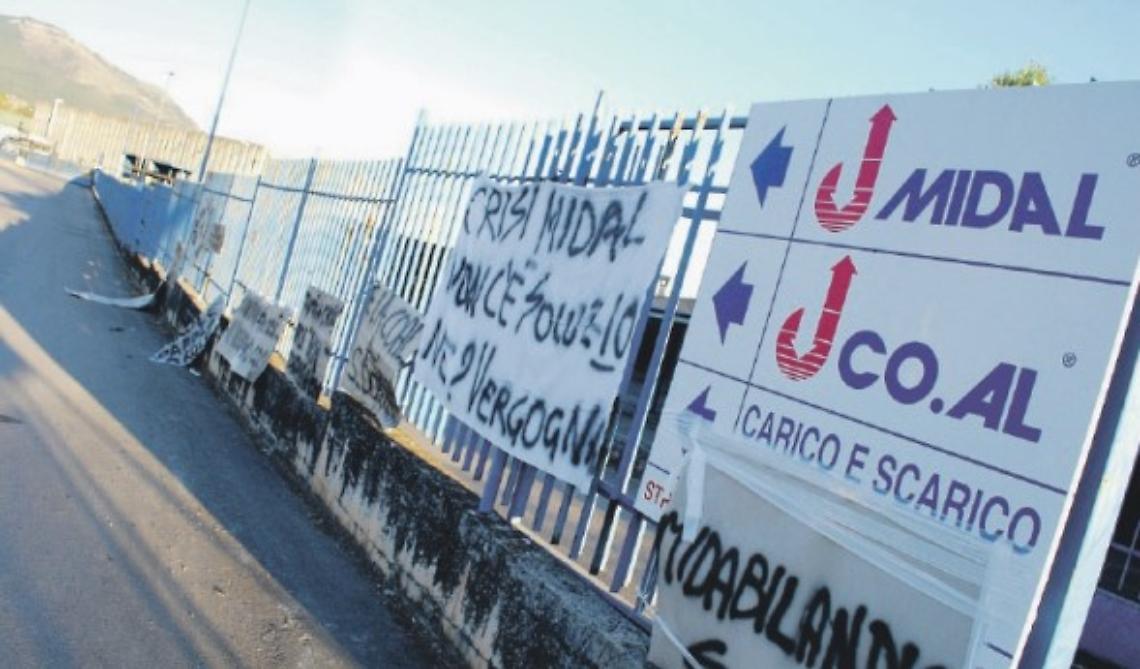 Crac e dissesto, i reati sono prescritti