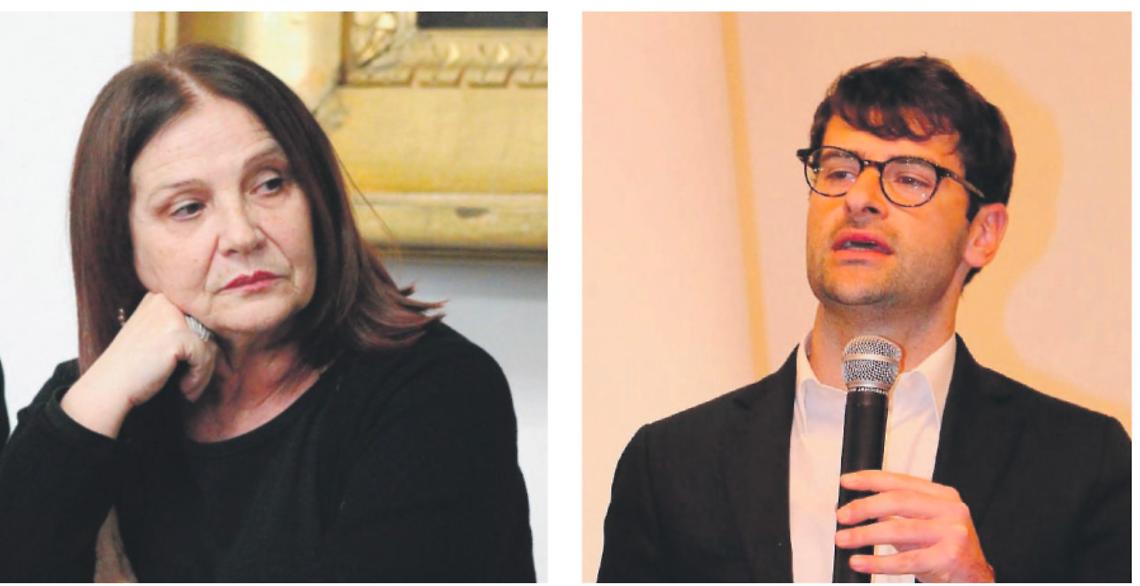 Priverno, caso Musilli: la maggioranza chiede chiarimenti