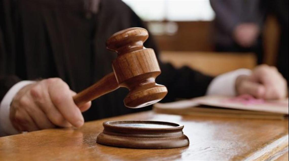 Cambio di sesso senza intervento chirurgico: storica sentenza a Latina