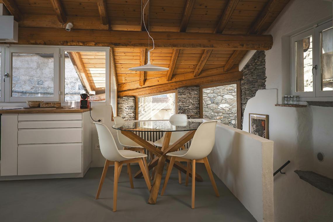 Quanto costa davvero una ristrutturazione in Italia nel 2026: bonus edilizi, materiali e sorprese