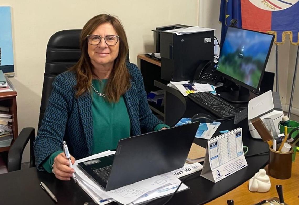 Fondi, il classico illumina la notte: torna la Notte del Liceo