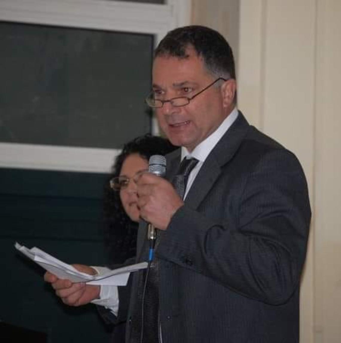 L&rsquo;Udc di Aprilia apre al polo civico: &laquo;Vengano nella coalizione di centrodestra&raquo;