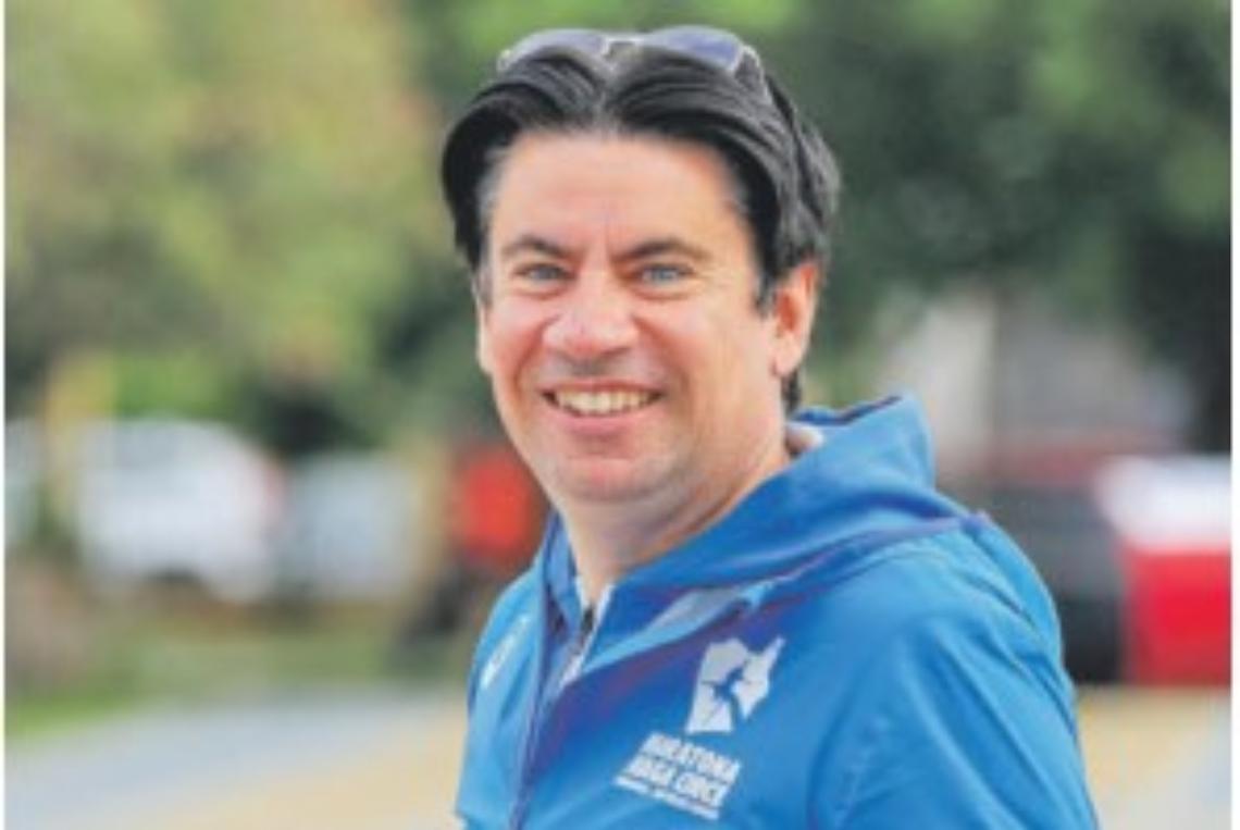 Mezza Maratona di Latina pronta a battere ogni record