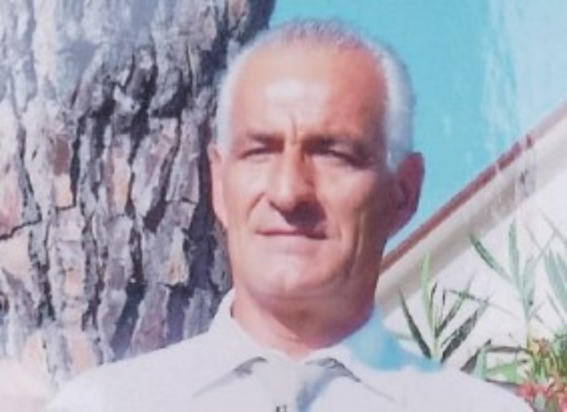 Folgorato nel cantiere, fissato il processo in Corte d'Assise: il 28 aprile