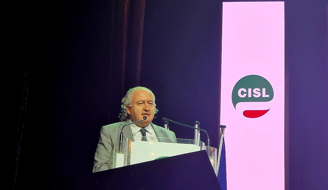 Bonus affitti, Sicet Cisl Latina attacca: &ldquo;Ritardi inaccettabili in diversi Comuni&rdquo;