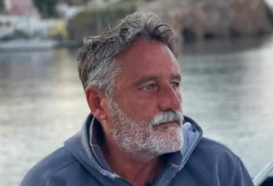  "Un finale da riscrivere": Roberto Pergameno al Nicolosi