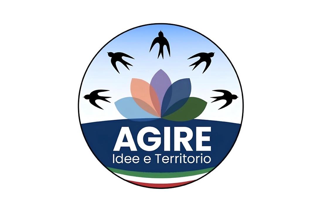 Ad Aprilia nasce Agire-Idee territorio, ecco il terzo polo civico 2.0