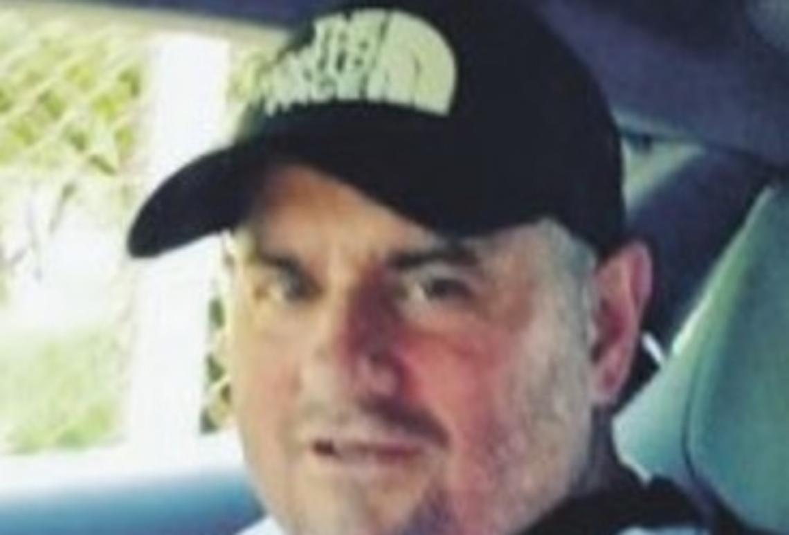 Fondi, estorsione per la droga: gli imputati negano tutto