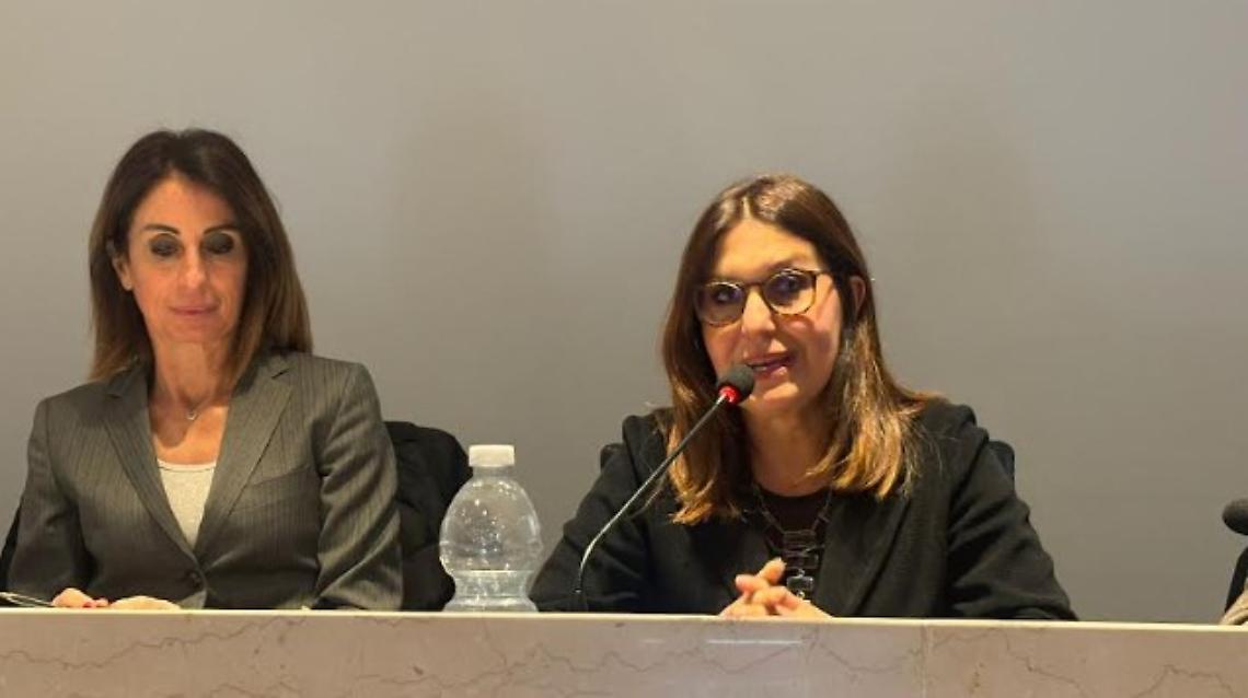 Dal masterplan alla citt&agrave; reale: Idee per ridare vita al centro