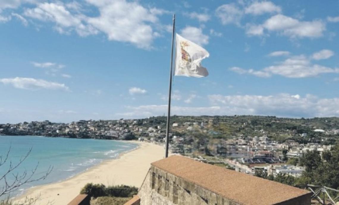 Spiagge, tutti gli errori