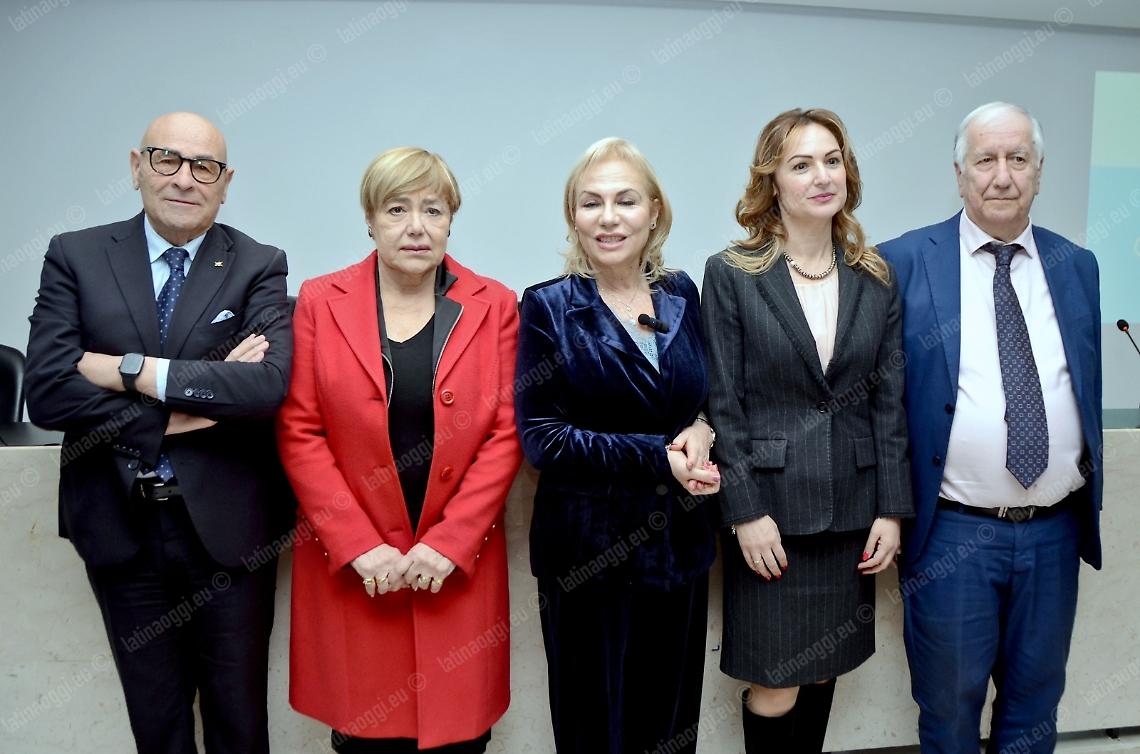 Rimpasto e unit&agrave; politica: il vero test ora &egrave; la citt&agrave;