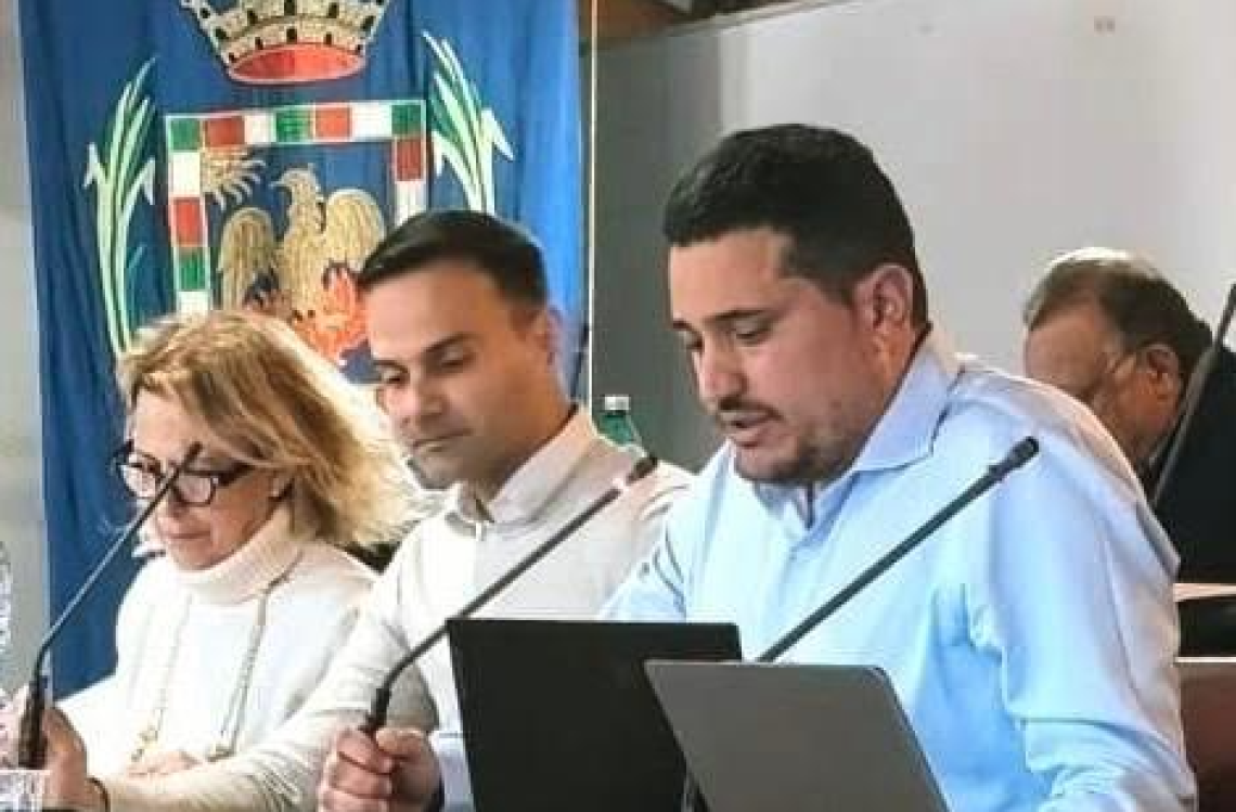 Sosta, troppe incognite: interrogazione e critiche