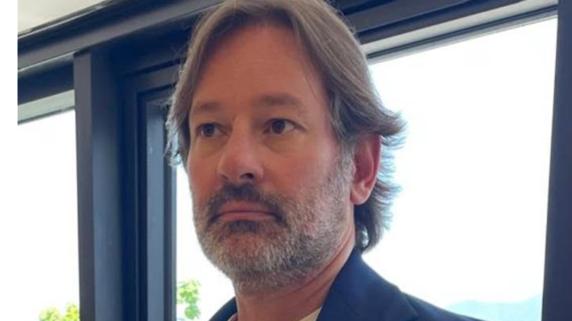 Latina, Giuliani attacca l&rsquo;opposizione: &laquo;Insulti sessisti contro l&rsquo;assessore al Bilancio&raquo;