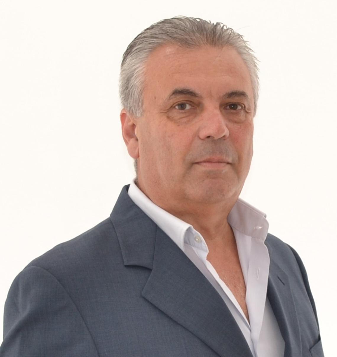 Lega, Paolo Frison nominato commissario di Latina