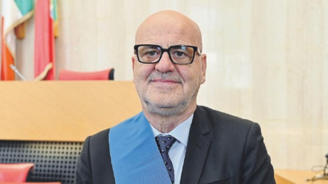 Carnevale: "Continuit&agrave; e ascolto: si riparte"