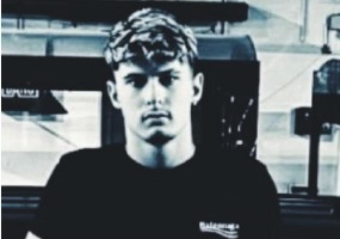 Uccise Federico, resta in carcere e niente domiciliari per Sacco