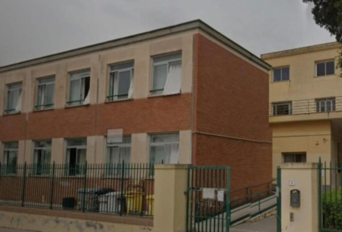 Razzismo a scuola a Sabaudia: frasi offensive agli studenti e clima di tensione nell&rsquo;istituto