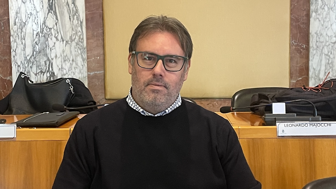 Latina, nasce il GAL per l&rsquo;autonomia abitativa: &ldquo;Modello per superare i campi&rdquo;