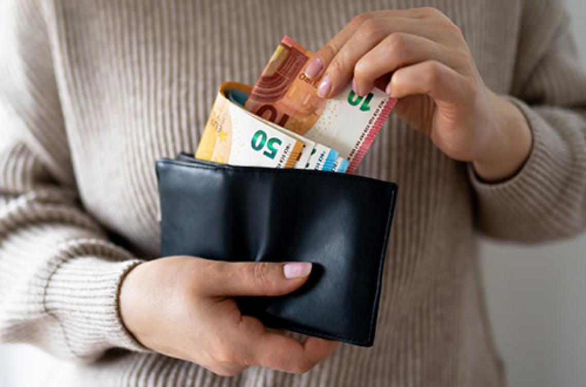 Mutui, Latina tra le province pi&ugrave; care del Lazio: richieste medie oltre 131mila euro