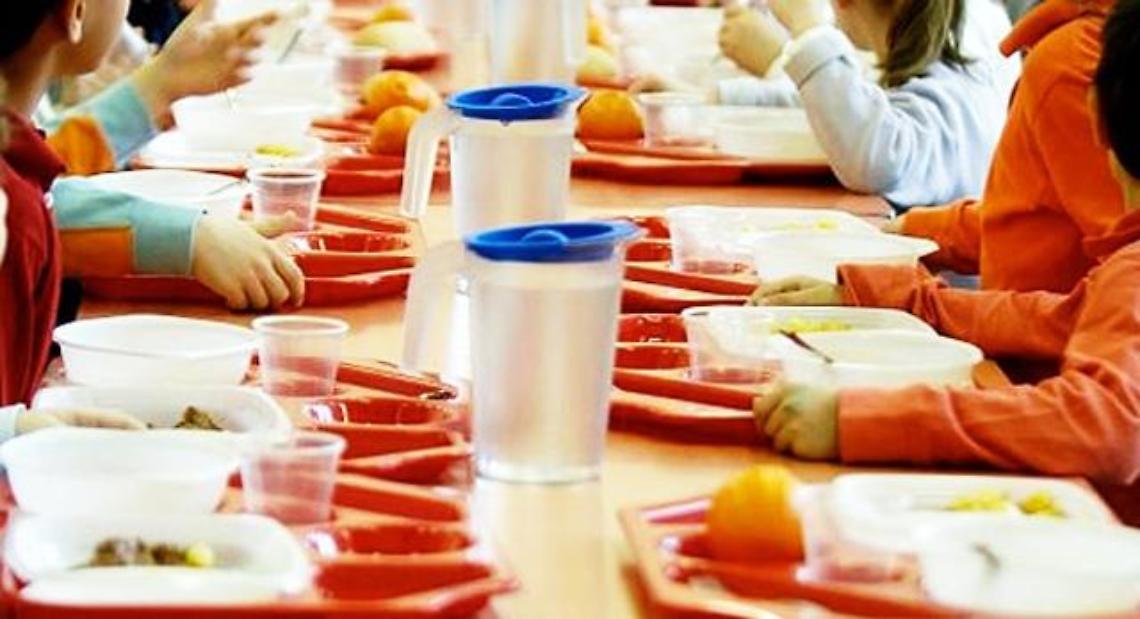 Ardea, mensa scolastica nel mirino: &ldquo;I documenti smentiscono la versione dell&rsquo;assessora&rdquo;