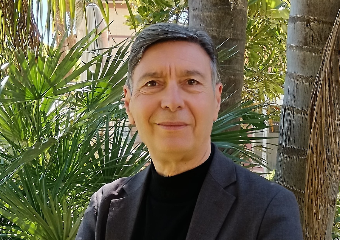 &ldquo;Prima di tutto la sicurezza. La prevenzione parte da progetti di integrazione sociale e di inclusione&rdquo;