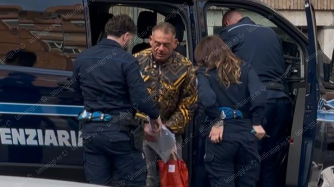 Omicidio stradale di Federico Salvagni, Sacco chiede la perizia cinematica 