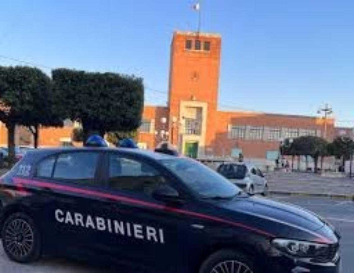 Truffa telefonica e bonifici fantasma: sottratti 28mila euro tramite una falsa app bancaria