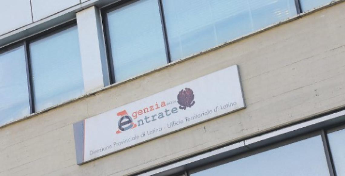 La droga per corrompere, le pesanti richieste del Pm