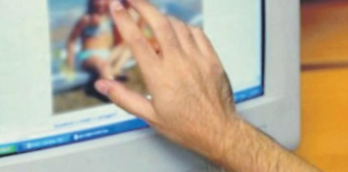 Pedopornografia, 71 ore di orrore. Il Pm non accetta il patteggiamento 