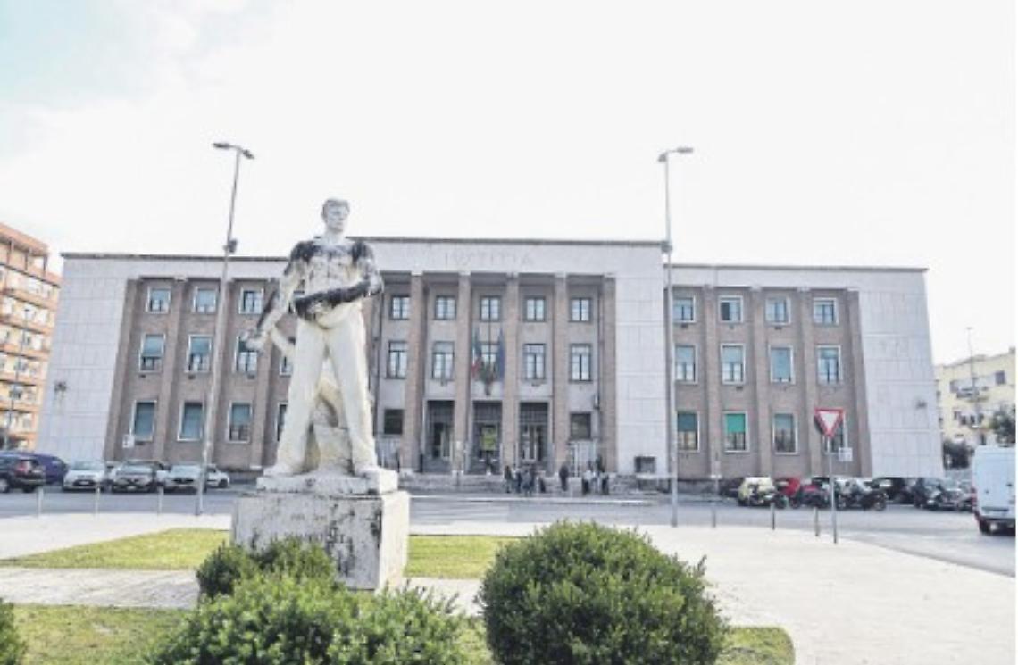 Tradita dall&rsquo;amico di mamma