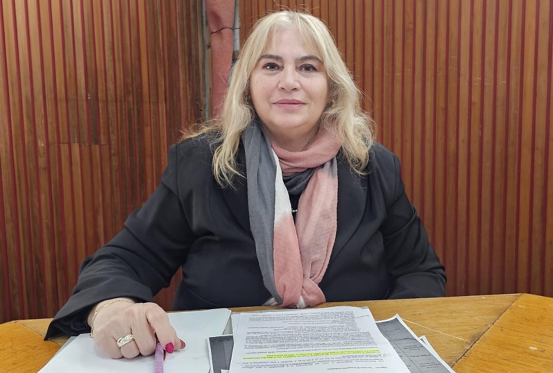 Terracina, un tavolo di confronto per la tutela dei lavoratori dell&rsquo;Azienda Speciale