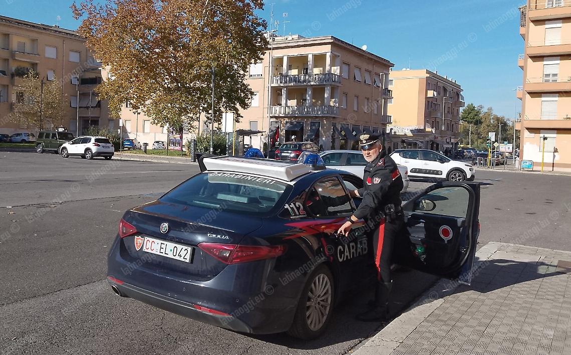 Dodici  chili di bulbi di papavero arrivano  in taxi: condannato