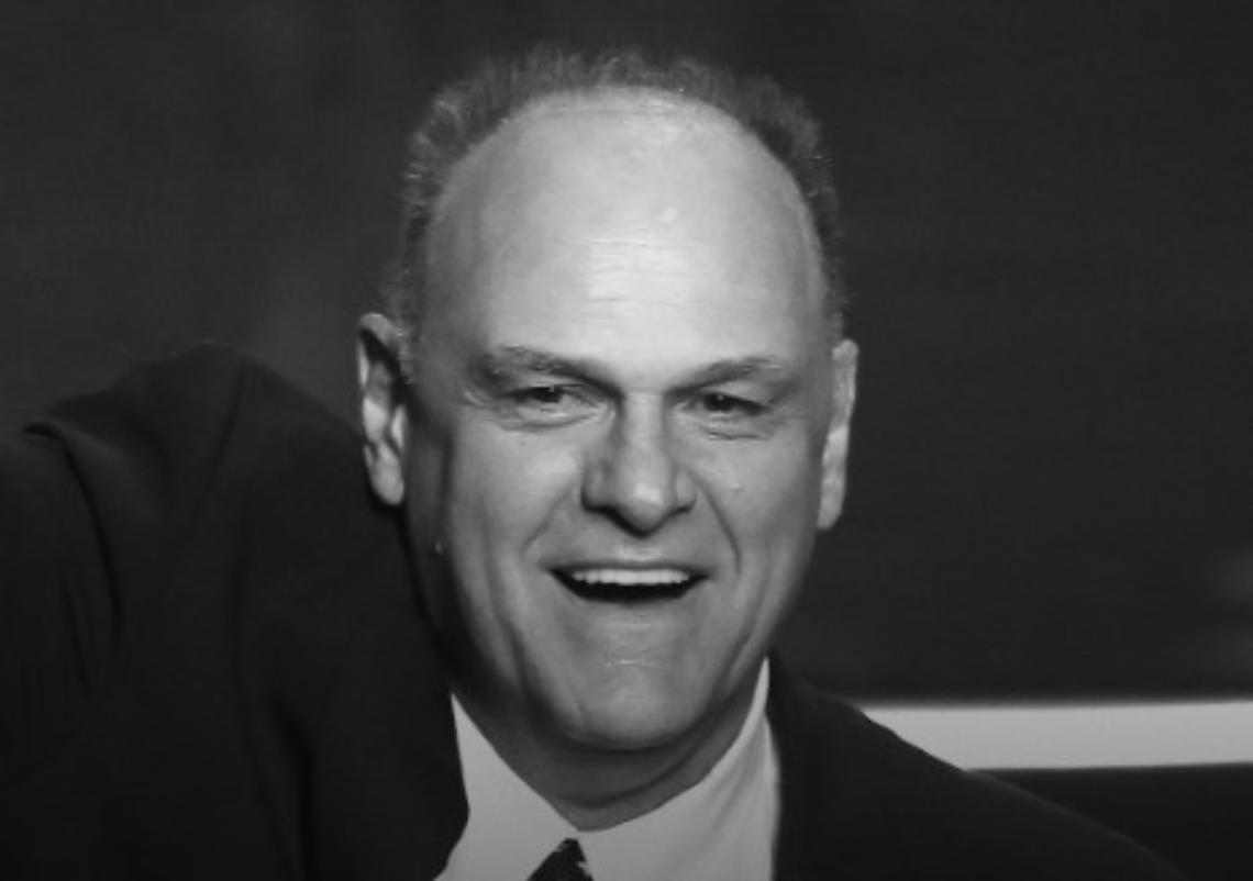 Il basket piange la scomparsa di Oscar Schmidt