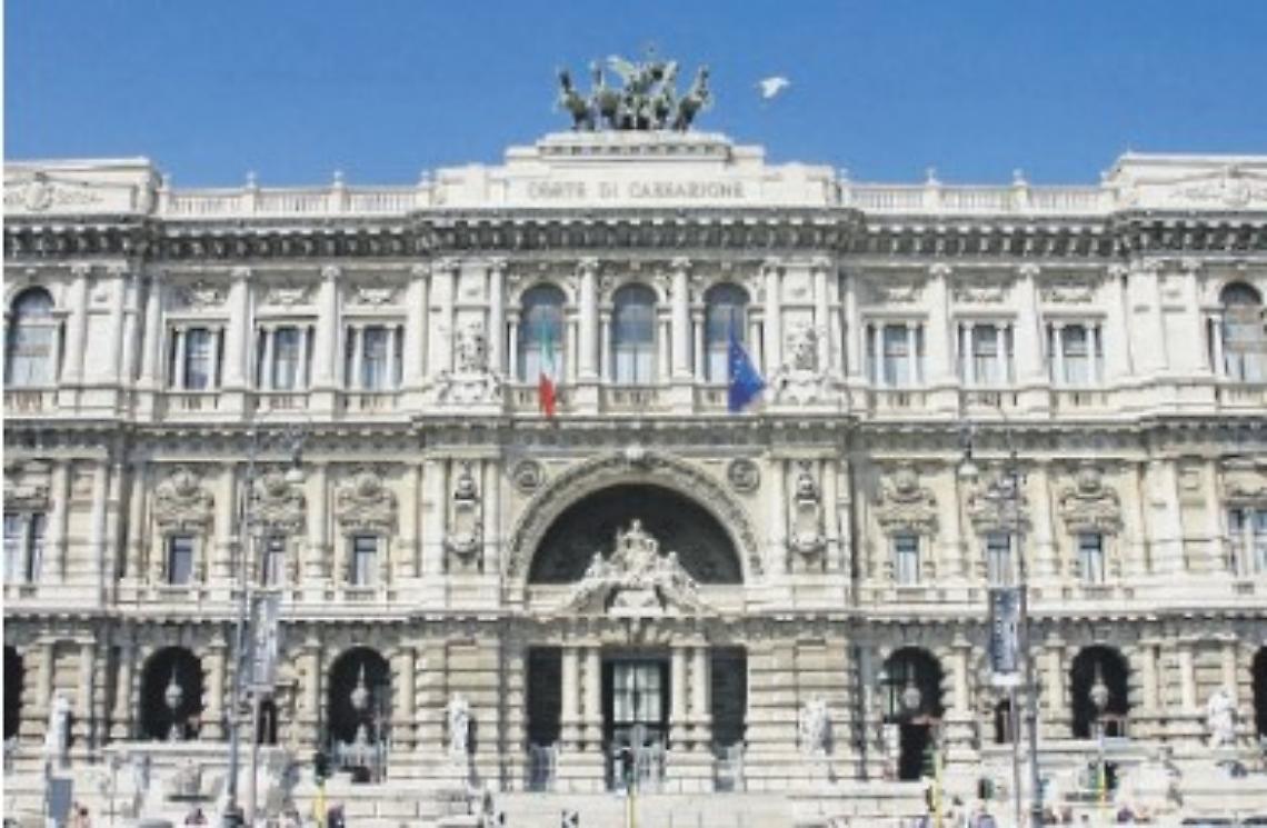 Incidente mortale con il trattore, condanna ridotta. Il processo finisce dopo 15 anni