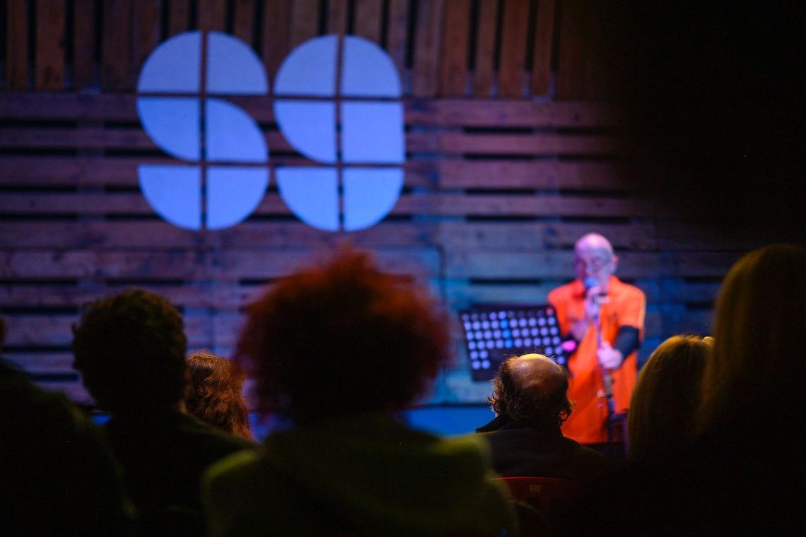 Sottoscala9 compie 17 anni il 25 aprile: festa, dibattiti e live per &ldquo;R(i)esistere&rdquo;