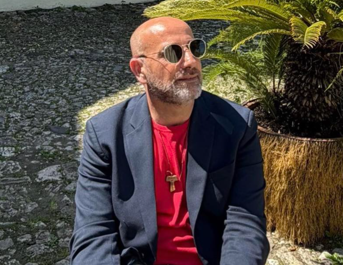 Stefanelli e il paradosso Pd: quando allargare il partito diventa un problema