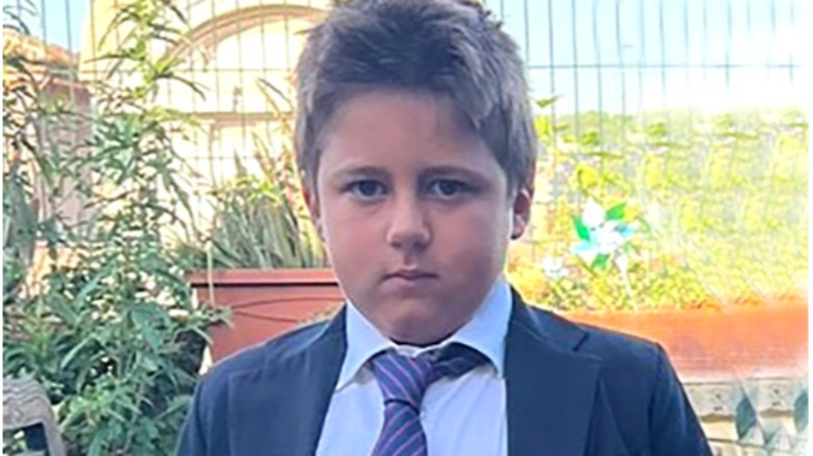  Tragedia di Suio, quattro persone indagate