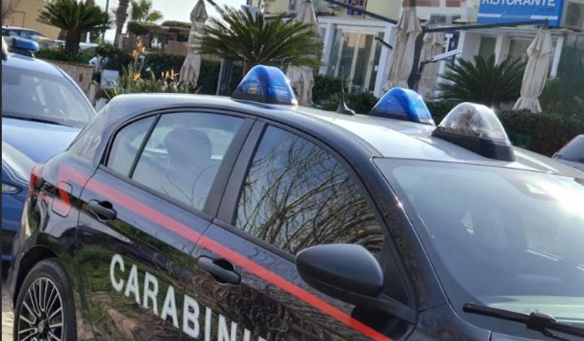 Ingerenze mafiose per boicottare la gestione di Giovannino, subito a processo